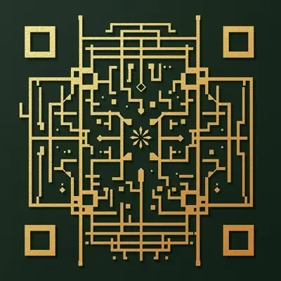 99热精品在线 App 下载二维码